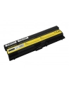 PATONA BATERIA BATERIA DO LENOVO THINKPAD 6600MAH 10.8V (PT2751) - nr 3