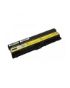 PATONA BATERIA BATERIA DO LENOVO THINKPAD 6600MAH 10.8V (PT2751) - nr 5