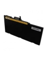 Patona do Hp EliteBook 850 G3 4100mAh Li-lon 11,1V CS03XL - nr 1
