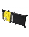 Bateria PATONA pro Asus X555 5000mAh Li-pol 7,6V C21N1347 (PT2806) - nr 1