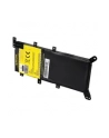 Bateria PATONA pro Asus X555 5000mAh Li-pol 7,6V C21N1347 (PT2806) - nr 3