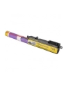 Patona Bateria Pro Asus X540 2200Mah Li Lon 10 8V A31N1519 (PT2821) - nr 1