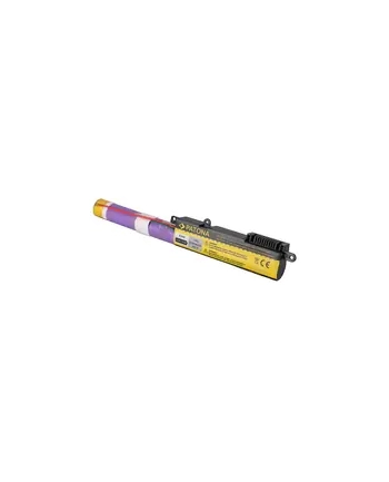 Patona Bateria Pro Asus X540 2200Mah Li Lon 10 8V A31N1519 (PT2821)