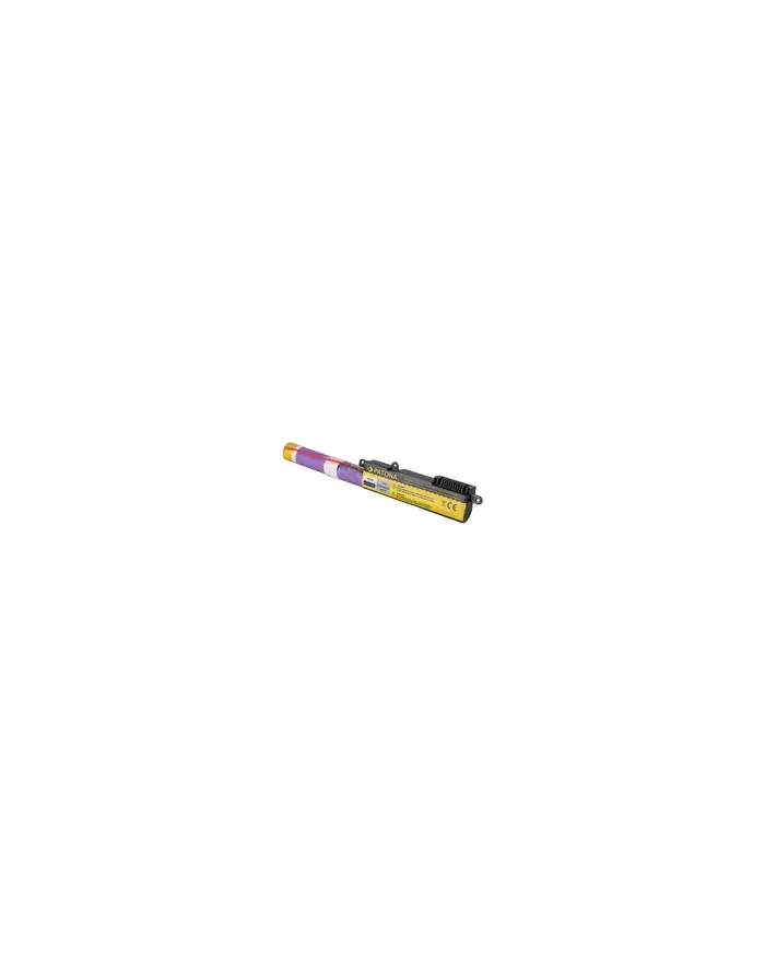 Patona Bateria Pro Asus X540 2200Mah Li Lon 10 8V A31N1519 (PT2821) główny