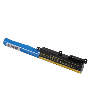 Patona Asus X541 2200mAh Li-lon 10,8V A31LP4Q A31N1601 (PT2824)