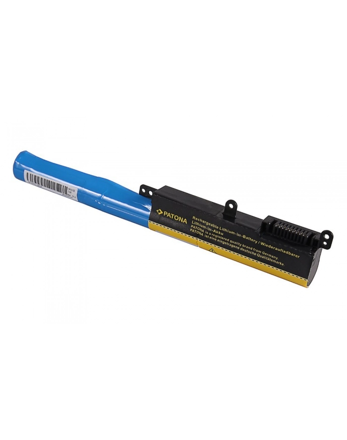 Patona Asus X541 2200mAh Li-lon 10,8V A31LP4Q A31N1601 (PT2824) główny