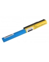Patona Asus X541 2200mAh Li-lon 10,8V A31LP4Q A31N1601 (PT2824) - nr 2