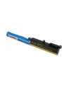 Patona Asus X541 2200mAh Li-lon 10,8V A31LP4Q A31N1601 (PT2824) - nr 4