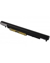 Patona do Hp 250 G6/255 G6, 2200 mAh, Li-Ion, 14,8 V, JC04 (PT2827) - nr 1
