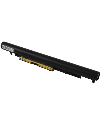 Patona do Hp 250 G6/255 G6, 2200 mAh, Li-Ion, 14,8 V, JC04 (PT2827)