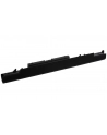 Patona do Hp 250 G6/255 G6, 2200 mAh, Li-Ion, 14,8 V, JC04 (PT2827) - nr 2