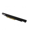 Patona do Hp 250 G6/255 G6, 2200 mAh, Li-Ion, 14,8 V, JC04 (PT2827) - nr 3