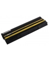 Bateria PATONA pro Dell Latitude E6420, E6430, 6600mAh, Li-Ion, 11,1V (PT2829) - nr 2