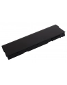 Bateria PATONA pro Dell Latitude E6420, E6430, 6600mAh, Li-Ion, 11,1V (PT2829) - nr 3