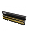 Bateria PATONA pro Dell Latitude E6420, E6430, 6600mAh, Li-Ion, 11,1V (PT2829) - nr 4