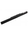 Patona do ntb Hp 250 G4 3350 mAh Li-Ion 14,6 V HS04 Premium, (PT2834) - nr 2