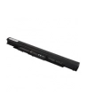 Patona do ntb Hp 250 G4 3350 mAh Li-Ion 14,6 V HS04 Premium, (PT2834) - nr 3