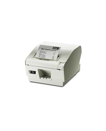 Star Tsp743II-24