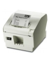 Star Tsp743II-24 - nr 2