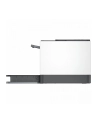 hp inc. Drukarka LaserJet M209d 8J9L0F - nr 2