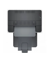 hp inc. Drukarka LaserJet M209d 8J9L0F - nr 4