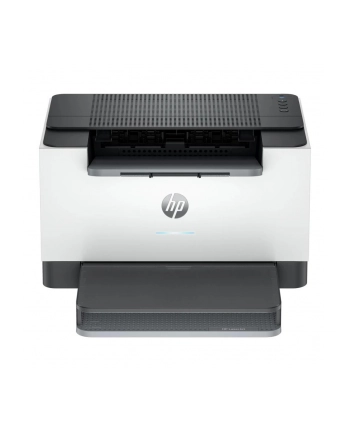 hp inc. Drukarka LaserJet M209d 8J9L0F
