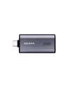 adata Dysk zewnętrzny SSD SC750 2000G USB3.2C 1050/1000 MB/s - nr 23