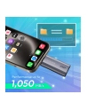 adata Dysk zewnętrzny SSD SC750 2000G USB3.2C 1050/1000 MB/s - nr 25