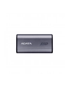 adata Dysk zewnętrzny SSD SC750 2000G USB3.2C 1050/1000 MB/s - nr 27