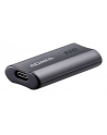 adata Dysk zewnętrzny SSD SC750 2000G USB3.2C 1050/1000 MB/s - nr 40