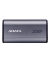 adata Dysk zewnętrzny SSD SC750 2000G USB3.2C 1050/1000 MB/s - nr 48