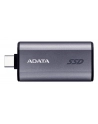 adata Dysk zewnętrzny SSD SC750 2000G USB3.2C 1050/1000 MB/s - nr 49