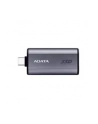 adata Dysk zewnętrzny SSD SC750 2000G USB3.2C 1050/1000 MB/s - nr 56