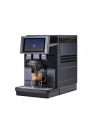 Saeco Magic B1 czarny - nr 2