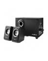 Nedis CSPR10021BK - nr 1