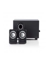 Nedis CSPR10021BK - nr 2