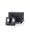 Nedis CSPR10021BK - nr 5