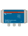 Victron Energy Przełącznik Transferu Filax 2 230V/50 Hz-240V/60Hz (SDFI0000000) - nr 1