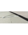 InLine Flat patch cord UTP Cat.6 5m White (71605W) - nr 14