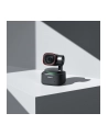 Obsbot Tiny 2 4K OWB2204CE) Streaming - nr 10