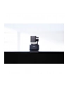 Obsbot Tiny 2 4K OWB2204CE) Streaming - nr 11