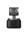 Obsbot Tiny 2 4K OWB2204CE) Streaming - nr 14