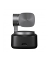 Obsbot Tiny 2 4K OWB2204CE) Streaming - nr 15