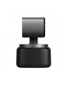 Obsbot Tiny 2 4K OWB2204CE) Streaming - nr 16