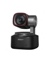 Obsbot Tiny 2 4K OWB2204CE) Streaming - nr 17
