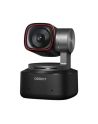 Obsbot Tiny 2 4K OWB2204CE) Streaming - nr 18