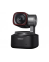 Obsbot Tiny 2 4K OWB2204CE) Streaming - nr 19