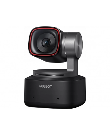 Obsbot Tiny 2 4K OWB2204CE) Streaming
