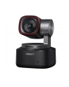 Obsbot Tiny 2 4K OWB2204CE) Streaming - nr 1