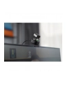 Obsbot Tiny 2 4K OWB2204CE) Streaming - nr 2